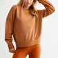 Cynthia Crewneck