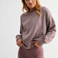 Cynthia Crewneck
