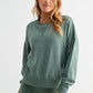 Cynthia Crewneck