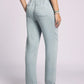Laverne Pants