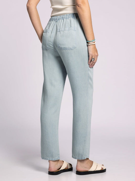 Laverne Pants