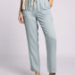 Laverne Pants