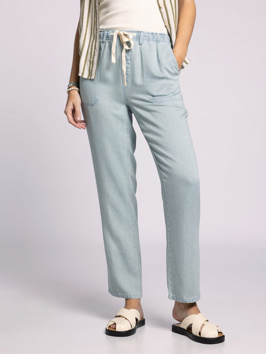 Laverne Pants