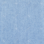 Light Denim