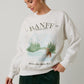 Banff National Park Crewneck