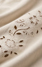 Sandstone