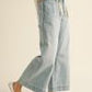 Josephine Tie Jeans