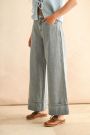 Claire Jeans