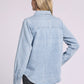 Pippin Jacket