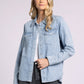 Pippin Jacket
