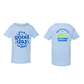 Good Day to Play Toddler Tee