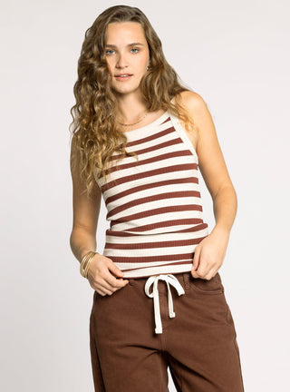 Rachel Tank