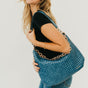 Denim Blue