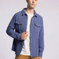Tate Jacket