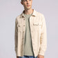 Tate Jacket