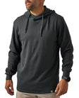 Gun Metal Grey